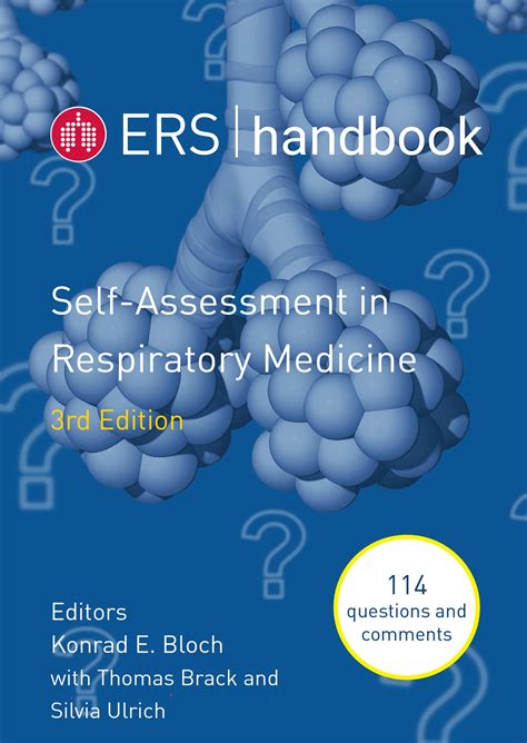 ers hermes respiratory medicine.